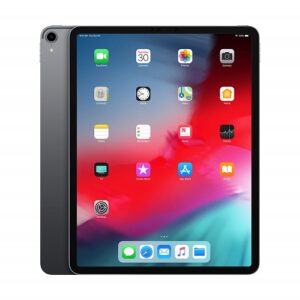 large screen tablet rental ipad Pro
